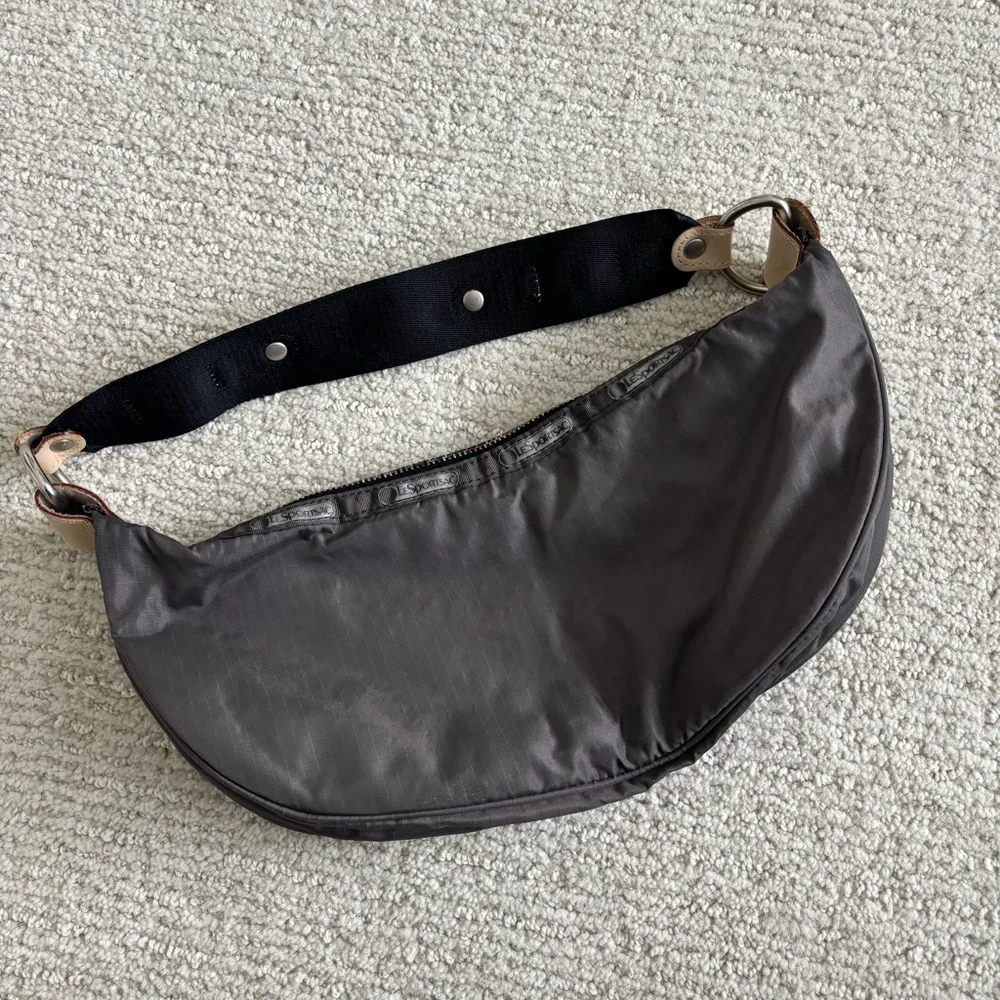 Vintage Tokidoki LeSportsac Small Shoulder Bag - Picture 5 of 11